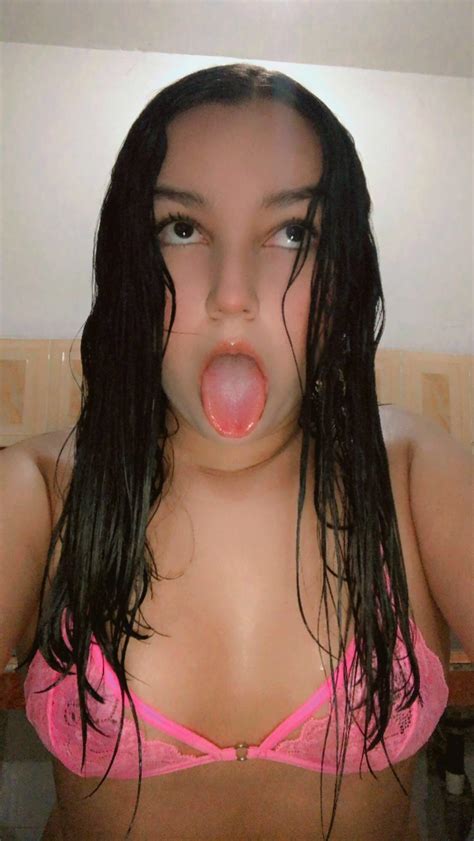 Cata Ucatjhuggvka Nude Onlyfans Photo Thefappening