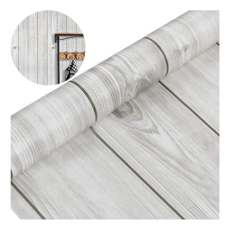 papel tapiz adhesivo  cms mts papel tapiz autoadhesivo titan decko