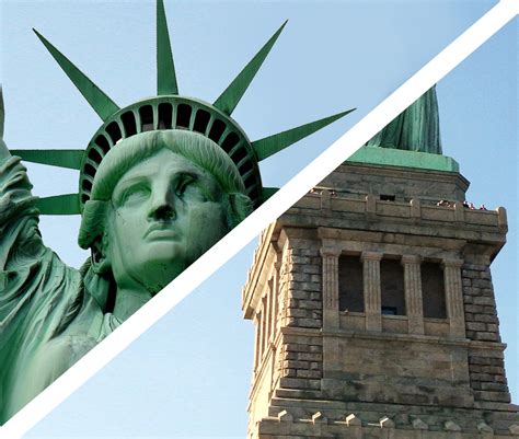 Statue Of Liberty Tour Guided Tours Tickets And Events