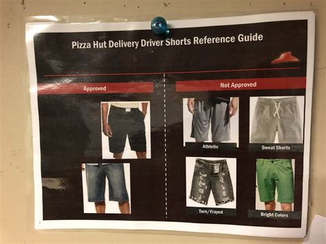 Concord Nh Pizza Hut Dress Code Guide Austin Dodge Flickr