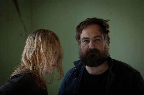 Dogman Review A Revenge Tale Thats Mostly A Drag