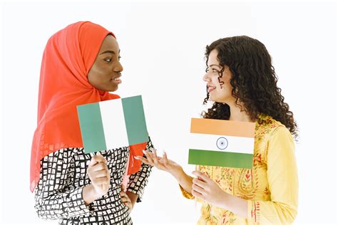 Niger Photos, Download The BEST Free Niger Stock Photos & HD Images