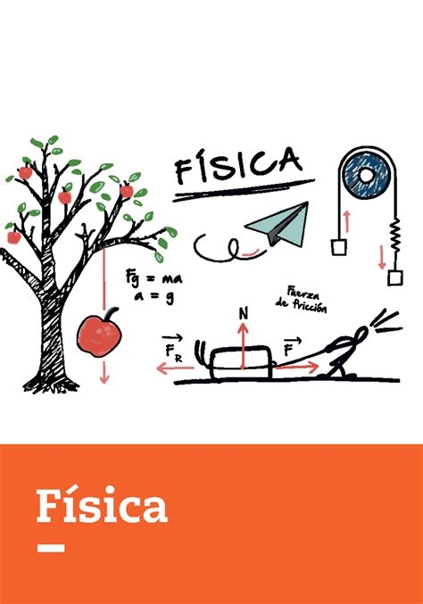 Repaso Practica Fisica Caratula F Sica Studocu