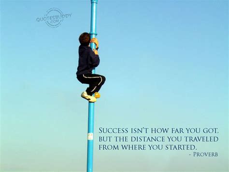 success quotes