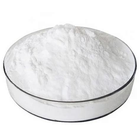 Monocalcium Phosphate MCP Feed Grade At Rs 75 Kg Mono Acid Calcium