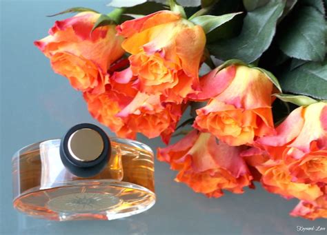 Keyword Love Terracotta Le Parfum Arvonta