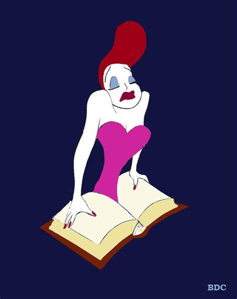 Disney_Pauline_Support Literacy by BecDeCorbin on DeviantArt