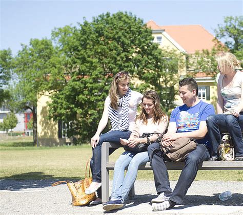 Berufsp Dagogik F R Gesundheit Berufsbegleitend An Der Srh Wilhelm