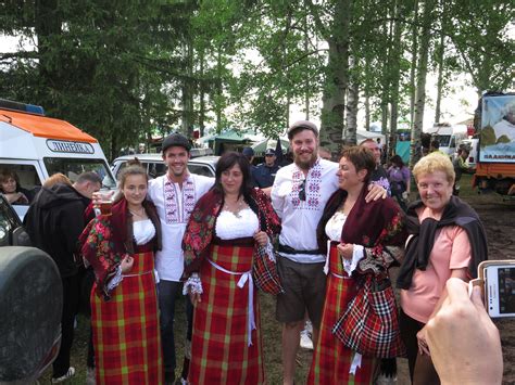 The Backpacker Intern at Saatchi & Saatchi Bulgaria