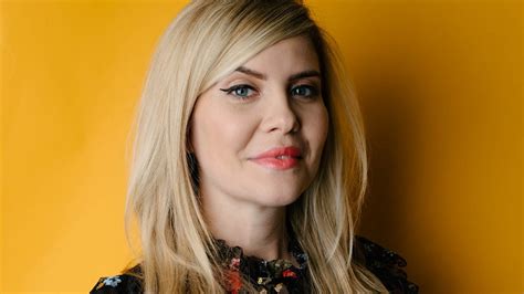 BBC Radio 4 Woman S Hour Emma Barnett