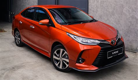 Harga Vios Baru Fundacionfaroccr