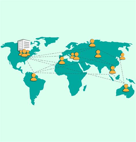 Visco Software The Power Of Using Accruals To Estimate Landed Costs