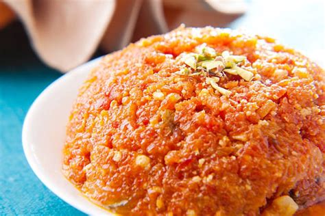 कुकर में गाजर का हलवा बनाना Gajar Ka Halwa Recipe Kitchen Masaala