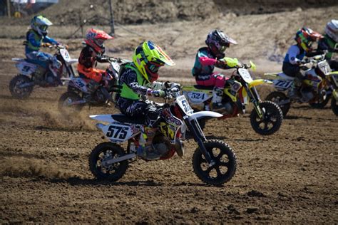 Best 80cc Dirt Bike 2023 Motocross Advice