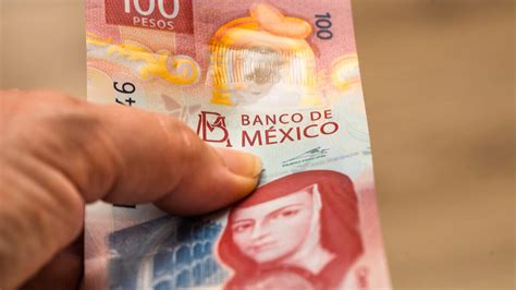 Cuánto dinero recibir del extranjero sin declarar en México Wise