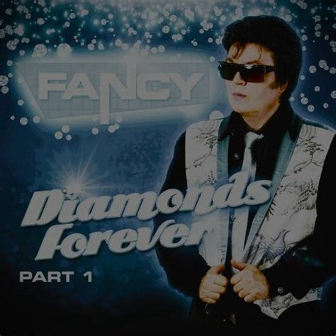 Stream DJKingHyytinenFinland2000 - Fancy - Slice Me Nice (2022 Italo ...