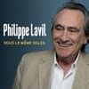 Listen To Sous Le Meme Soleil Philippe Lavil Online Music Streaming