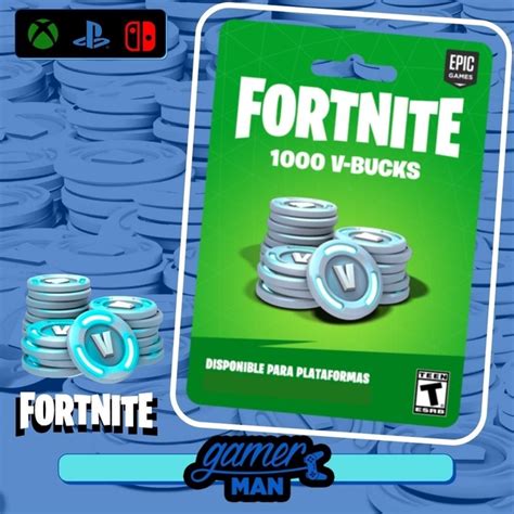 Fortnite 1000 Pavos Ubicaciondepersonas Cdmx Gob Mx