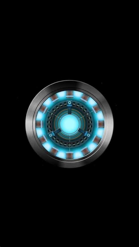 Bmw Logo Vehicle Logos Wallpaper Space Age Iron Man Pins