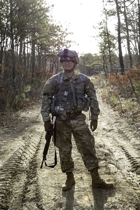 Dvids Images Massachusetts National Guard Best Warrior Competition