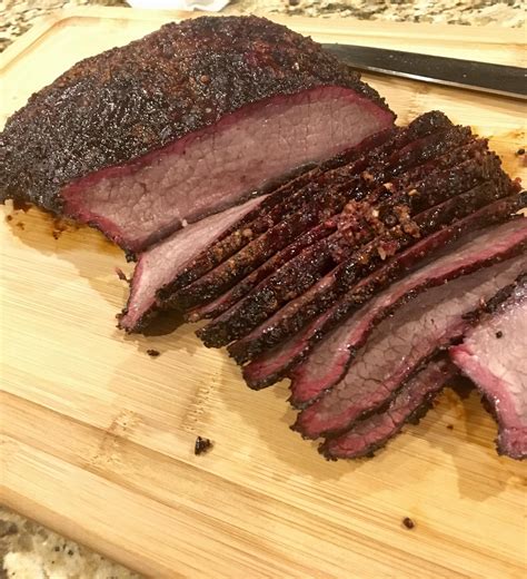 How To Smoke A Brisket On A Traeger Grill How To Wash Cashmere