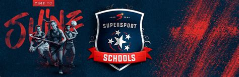 airlink  supersport schools partnership flyairlink