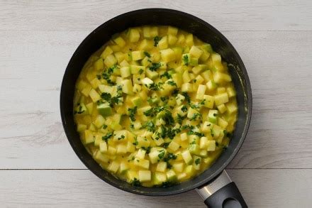 Ricetta Insalata Di Riso Gamberetti E Mele Verdi Cucchiaio D Argento