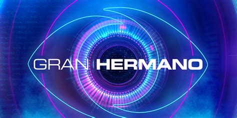 Terremoto En Gran Hermano Confirman Renuncia De Participante Y No