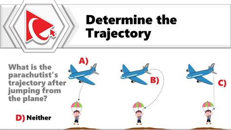 How To Pass Ramsay Mechanical Aptitude Test The Comprehensive Guide