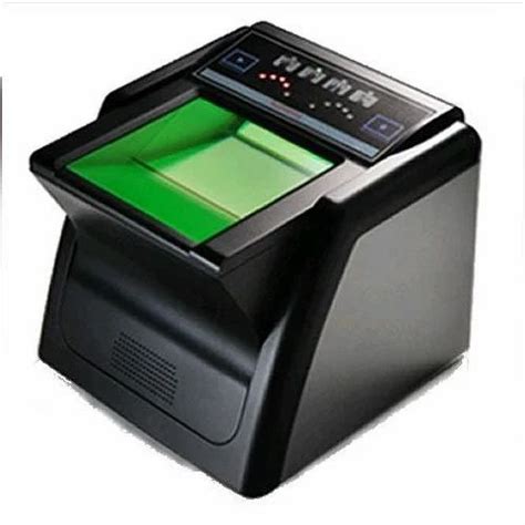 Pvc Id Card Printer And Biometric Attendance Machine Distributor