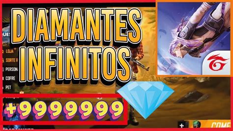 Descubre Los Mejores Trucos Para Conseguir Diamantes Gratis En Free