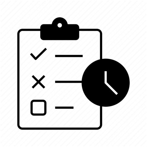 Education, exam icon - Download on Iconfinder on Iconfinder