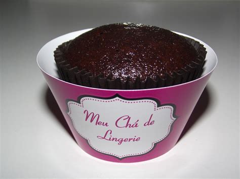 Neo Decor Chá de Lingerie da Bailarina Dina Nina parte I