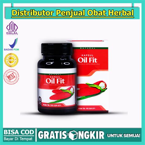 OilFit Obat Radang Kantung Ampedu Empedu Penyakit Kolesistitis Alami