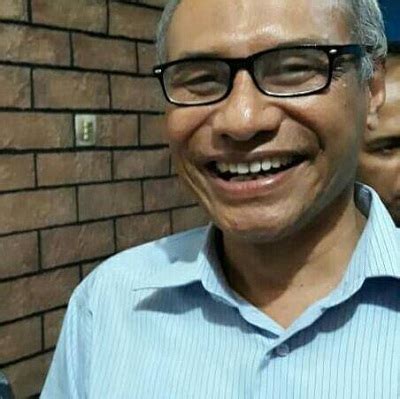 Rizal Fadilah Ekstradisi Segera Abraham Berita Terbaru