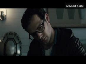 Batman V Superman Dawn Of Justice Nude Scenes Aznude