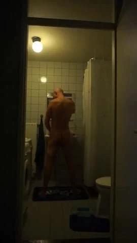 Michel Naked Gay Man Porn XHamster