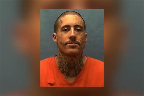 Depositions Reveal More On Wade Wilson Homicide Cases Wink News