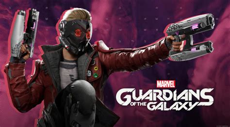 1152x8640 Star Lord New Marvel S Guardians Of The Galaxy 2021 1152x8640