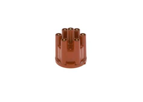 Distributor Cap Bosch A K