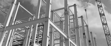 Beam stockist India,MS-Beam,European Beams,W Section Beams Suppliers