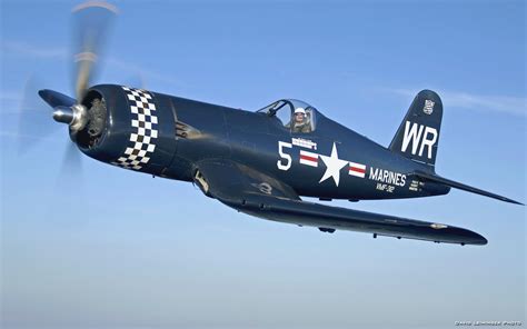 🔥 [48 ] F4u Corsair Wallpapers Free Wallpapersafari