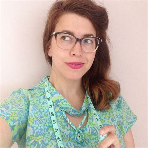 5 Hard Truths On What Owning A Lingerie Boutique Is REALLY Like