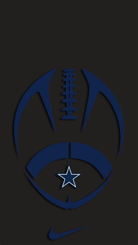 How to draw the dallas cowboys star logo – Artofit