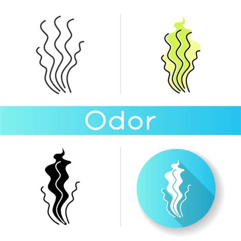 200 Evaporation Clip Art Illustrations Royalty Free Vector Graphics