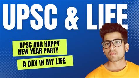 Upsc Vlog A Day In The Life Of Upsc Aspirant Upsc Study Vlog Ias