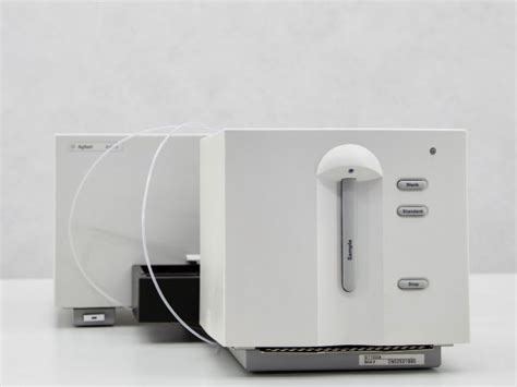 Shimadzu Spd 10avp Uv Vis Detector Gemini Bv