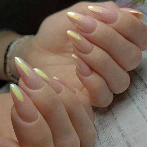 Fancy Nails Trendy Nails Stylish Nails Cute Nails Stiletto Nail Art