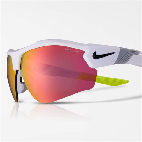 Nike Show X3 Sunglasses Shopstyle