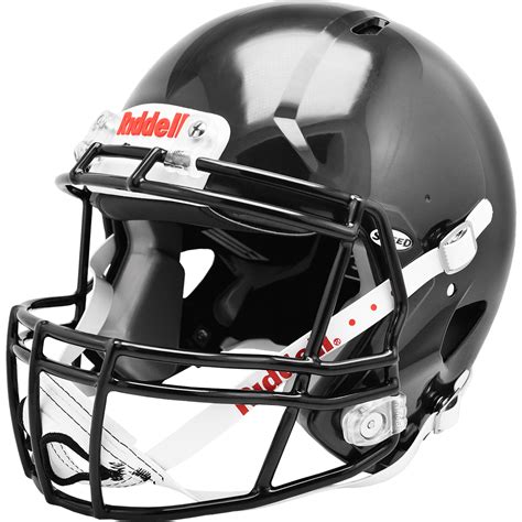 Riddell 360 Football Helmets